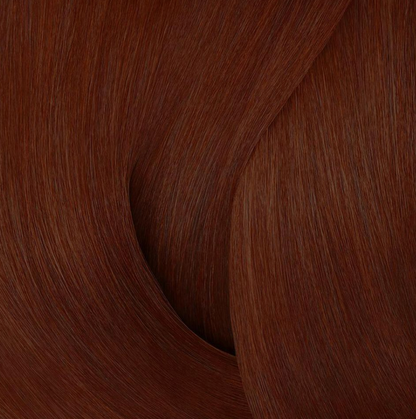 Colour Gels Lacquers 60ml