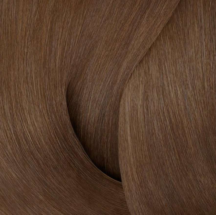 Colour Gels Lacquers 60ml