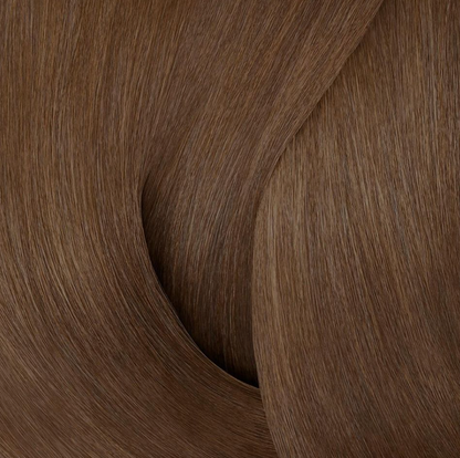 Colour Gels Lacquers 60ml