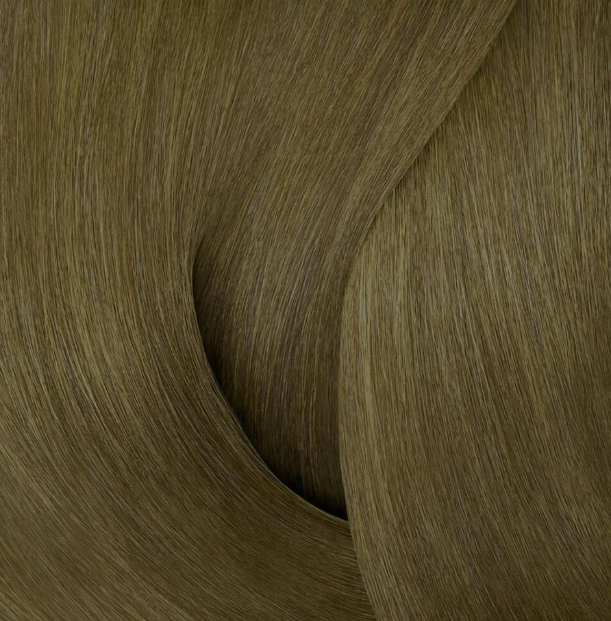 Colour Gels Lacquers 60ml