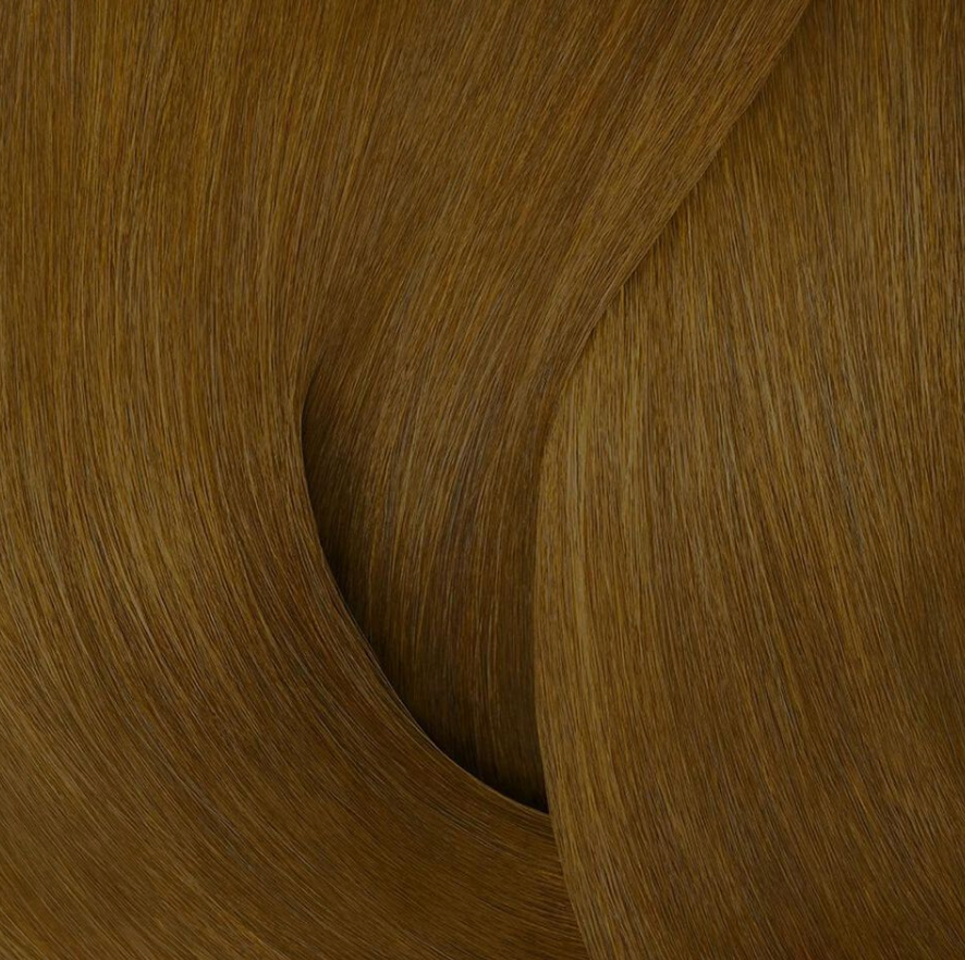 Colour Gels Lacquers 60ml