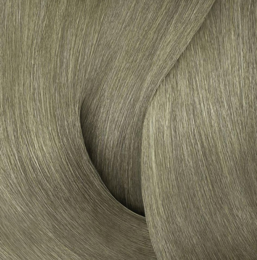 Colour Gels Lacquers 60ml