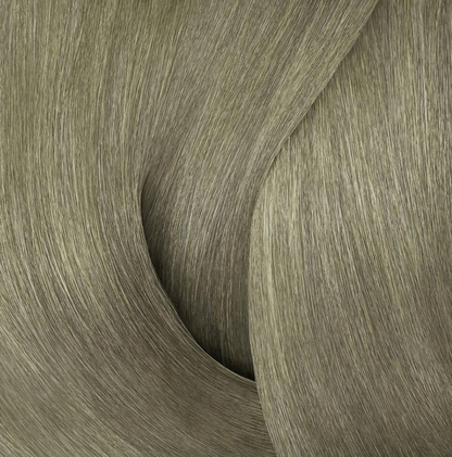 Colour Gels Lacquers 60ml