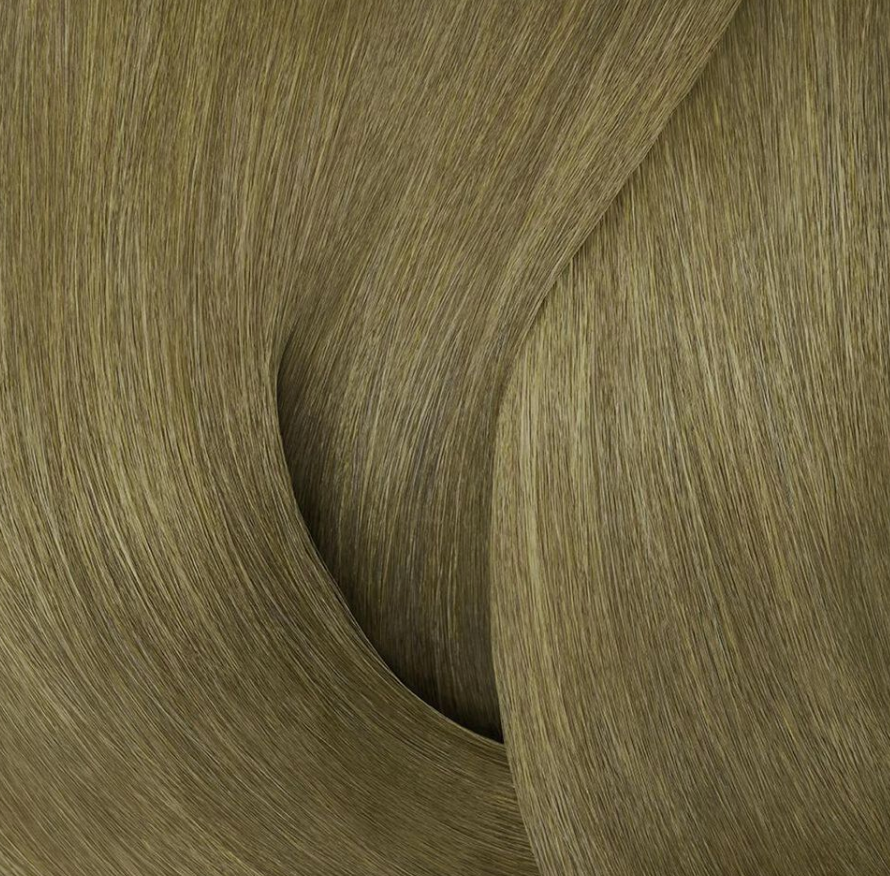 Colour Gels Lacquers 60ml