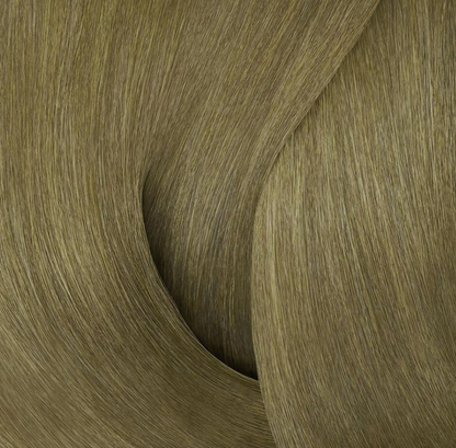 Colour Gels Lacquers 60ml