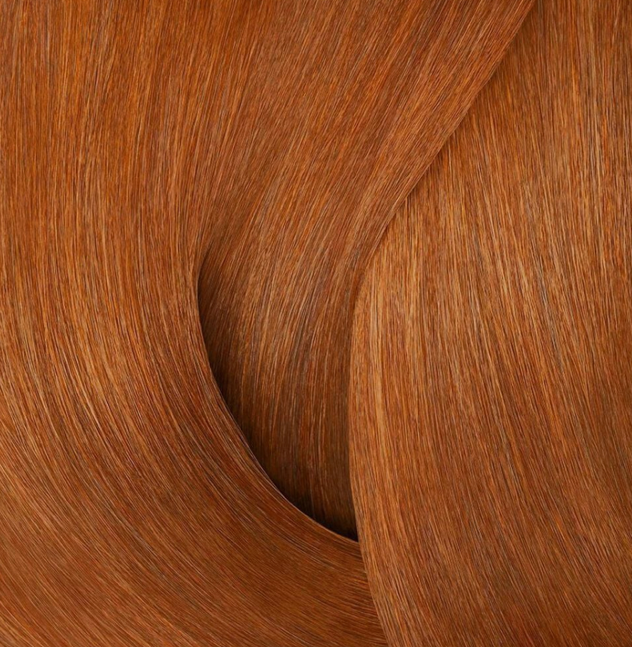 Colour Gels Lacquers 60ml