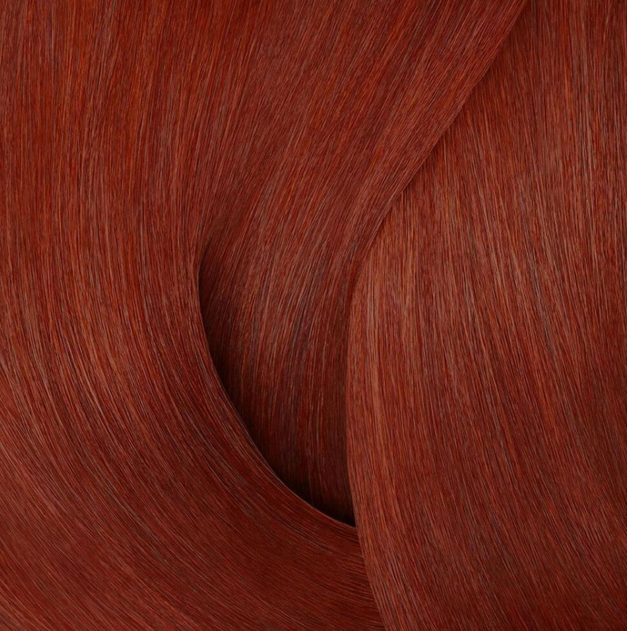 Colour Gels Lacquers 60ml