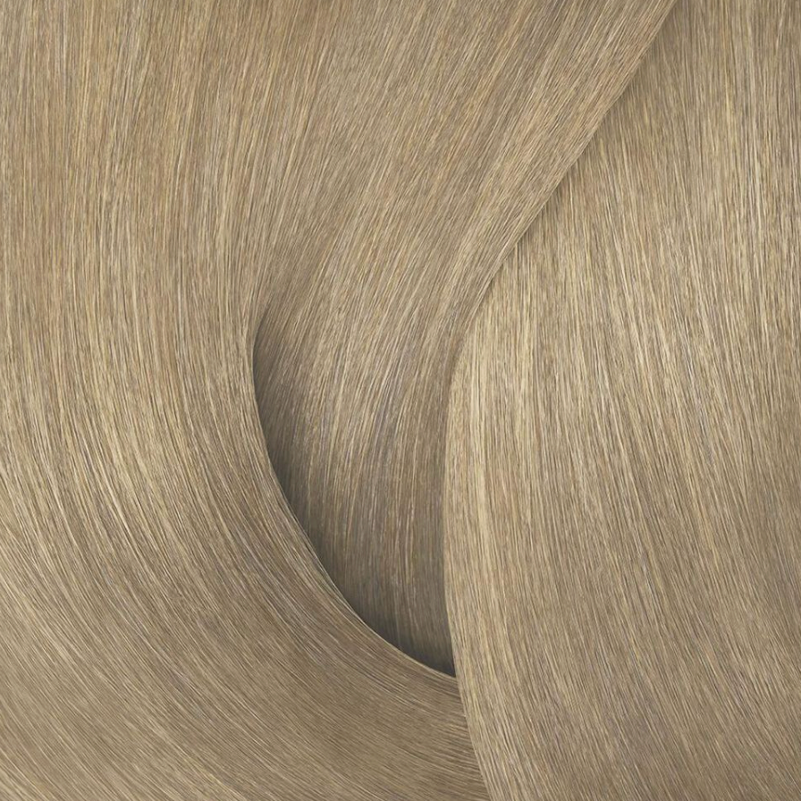 Colour Gels Lacquers 60ml