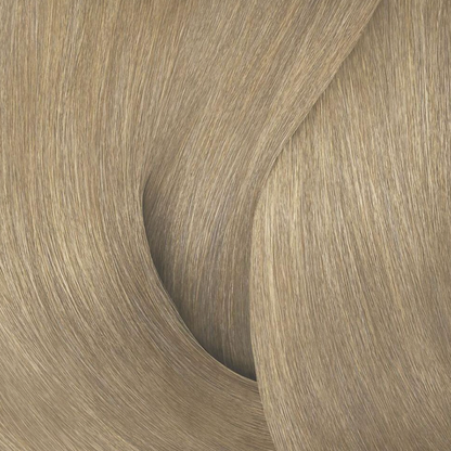 Colour Gels Lacquers 60ml