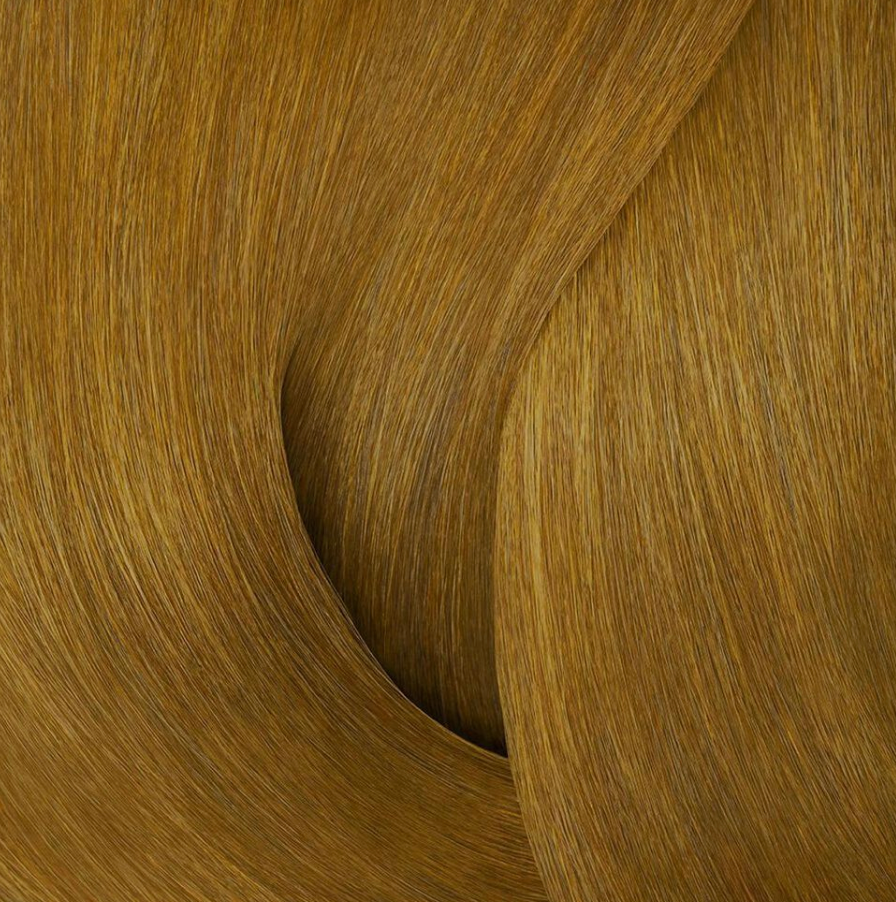 Colour Gels Lacquers 60ml