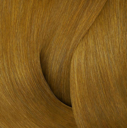 Colour Gels Lacquers 60ml