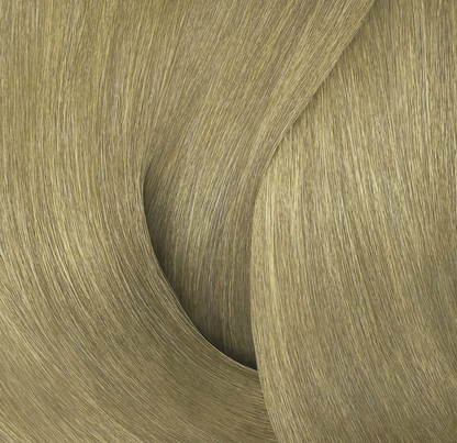 Colour Gels Lacquers 60ml