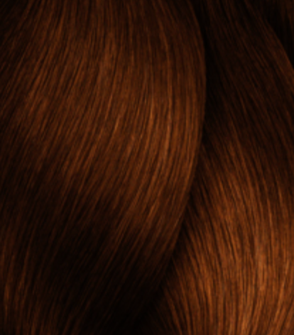 Majirel Permanent Hair Colour 50ml