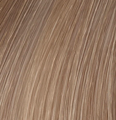 Majirel Permanent Hair Colour 50ml