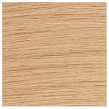 Colour Gel Oils 60ml