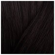 Colour Gel Oils 60ml