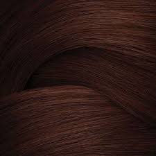 Colour Gel Oils 60ml