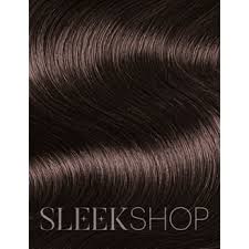 Colour Gel Oils 60ml