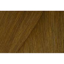 Colour Gel Oils 60ml