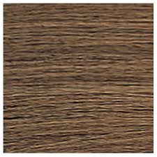 Colour Gel Oils 60ml