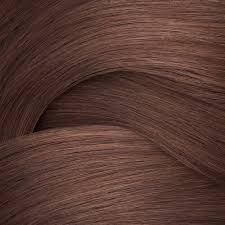 Colour Gel Oils 60ml