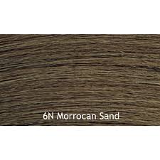 Colour Gel Oils 60ml