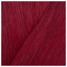 Colour Gel Oils 60ml