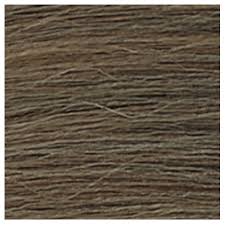 Colour Gel Oils 60ml