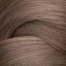 Colour Gel Oils 60ml