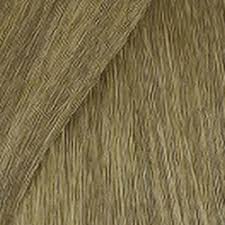 Colour Gel Oils 60ml