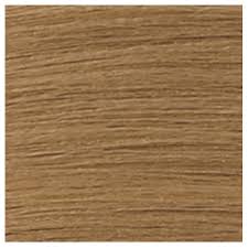 Colour Gel Oils 60ml