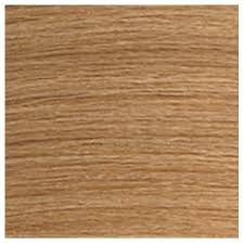 Colour Gel Oils 60ml