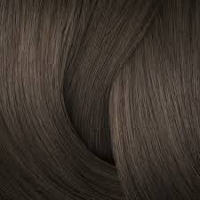 Colour Gel Oils 60ml