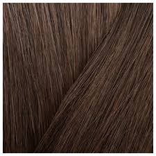 Colour Gel Oils 60ml