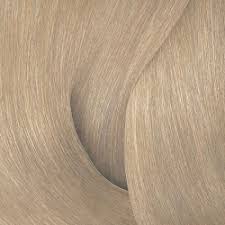 Colour Gel Oils 60ml