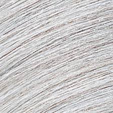 Colour Gel Oils 60ml