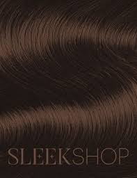 Colour Gels Lacquers 60ml