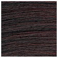 Colour Gels Lacquers 60ml