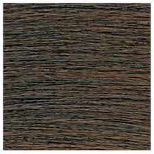 Colour Gels Lacquers 60ml