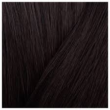 Colour Gels Lacquers 60ml