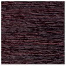 Colour Gels Lacquers 60ml