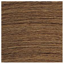 Colour Gels Lacquers 60ml