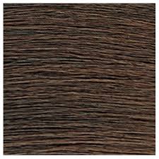 Colour Gels Lacquers 60ml