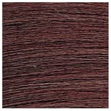 Colour Gels Lacquers 60ml