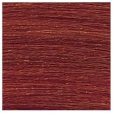 Colour Gels Lacquers 60ml