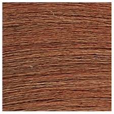 Colour Gels Lacquers 60ml