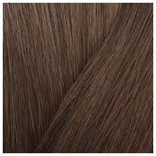 Colour Gels Lacquers 60ml