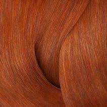 Colour Gels Lacquers 60ml