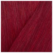 Colour Gels Lacquers 60ml