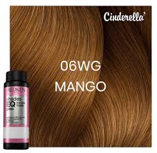 Colour Gels Lacquers 60ml